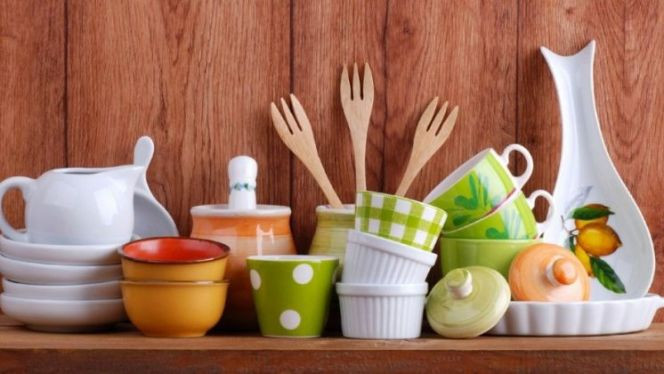 بيت العائلة للادوات المنزلية والاجهزة الكهربائية